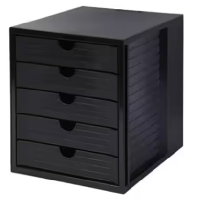 Afbeelding - 6009947-PNG